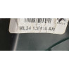 ML34-13E015-AN Ford F-150 Left Mid LED Headlight 2021-2023 ML34-13E015-A
