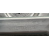 ML34-13E015-AN Ford F-150 Left Mid LED Headlight 2021-2023 ML34-13E015-A