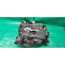 ML34-13E015-AN Ford F-150 Left Mid LED Headlight 2021-2023 ML34-13E015-A