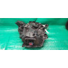 ML34-13E015-AN Ford F-150 Left Mid LED Headlight 2021-2023 ML34-13E015-A