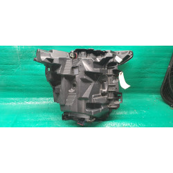 ML34-13E015-AN Ford F-150 Left Mid LED Headlight 2021-2023 ML34-13E015-A