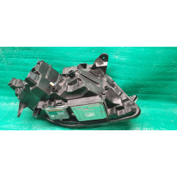 HP53-13D153-AH Lincoln MKZ Left LED Xenon AFS Headlight 2017-2020