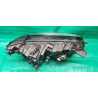 HP53-13D153-AH Lincoln MKZ Left LED Xenon AFS Headlight 2017-2020