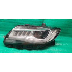 HP53-13D153-AH Lincoln MKZ Left LED Xenon AFS Headlight 2017-2020