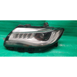 HP53-13D153-AH Lincoln MKZ Left LED Xenon AFS Headlight 2017-2020