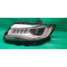 HP53-13D153-AH Lincoln MKZ Left LED Xenon AFS Headlight 2017-2020