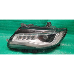 HP53-13D153-AH Lincoln MKZ Left LED Xenon AFS Headlight 2017-2020