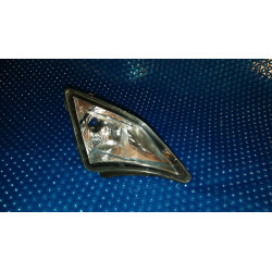 Subaru BRZ Right Turn Signal Park Lamp 2013-2016 | Scion FR-S