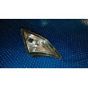 Subaru BRZ Right Turn Signal Park Lamp 2013-2016 | Scion FR-S