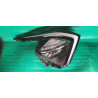92102-DW010 Kia Sportage Right LED Headlight 2022-2024