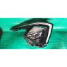 92102-DW010 Kia Sportage Right LED Headlight 2022-2024