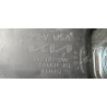 92102-DW010 Kia Sportage Right LED Headlight 2022-2024