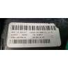 HP53-13D153-AH Lincoln MKZ Left LED Xenon AFS Headlight 2017-2020