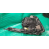 92102-DW010 Kia Sportage Right LED Headlight 2022-2024