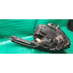 92102-DW010 Kia Sportage Right LED Headlight 2022-2024