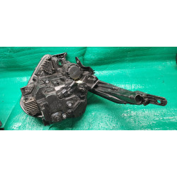 92102-DW010 Kia Sportage Right LED Headlight 2022-2024