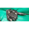 92102-DW010 Kia Sportage Right LED Headlight 2022-2024