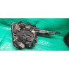 92102-DW010 Kia Sportage Right LED Headlight 2022-2024