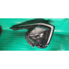 92102-DW010 Kia Sportage Right LED Headlight 2022-2024