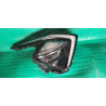 92102-DW010 Kia Sportage Right LED Headlight 2022-2024