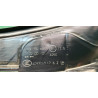 84245988 Cadillac XT5 Right Full LED Headlight 2017-2022 84309958