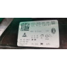 84245988 Cadillac XT5 Right Full LED Headlight 2017-2022 84309958