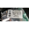 84245988 Cadillac XT5 Right Full LED Headlight 2017-2022 84309958