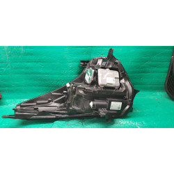 84245988 Cadillac XT5 Right Full LED Headlight 2017-2022 84309958