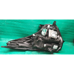 84245988 Cadillac XT5 Right Full LED Headlight 2017-2022 84309958