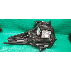 84245988 Cadillac XT5 Right Full LED Headlight 2017-2022 84309958