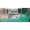 KA1B-13E015-B Lincoln Nautilus Left Mid LED Headlight 2019-2022