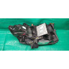 KA1B-13E015-B Lincoln Nautilus Left Mid LED Headlight 2019-2022