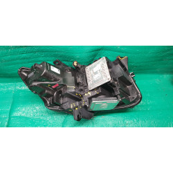 KA1B-13E015-B Lincoln Nautilus Left Mid LED Headlight 2019-2022
