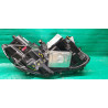 KA1B-13E015-B Lincoln Nautilus Left Mid LED Headlight 2019-2022