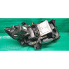 KA1B-13E015-B Lincoln Nautilus Left Mid LED Headlight 2019-2022