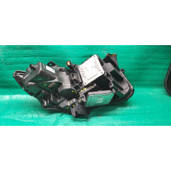 KA1B-13E015-B Lincoln Nautilus Left Mid LED Headlight 2019-2022