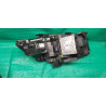 KA1B-13E015-B Lincoln Nautilus Left Mid LED Headlight 2019-2022