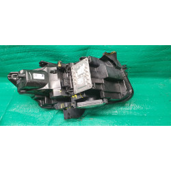 KA1B-13E015-B Lincoln Nautilus Left Mid LED Headlight 2019-2022