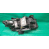 KA1B-13E015-B Lincoln Nautilus Left Mid LED Headlight 2019-2022