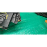 KA1B-13E015-B Lincoln Nautilus Left Mid LED Headlight 2019-2022
