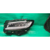 KA1B-13E015-B Lincoln Nautilus Left Mid LED Headlight 2019-2022
