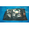 Toyota Tacoma Left Tail Lamp 2001-2004