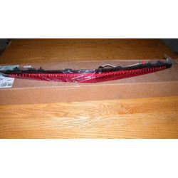 22739780 Cadillac CTS Trunk LED Third Brake Tail Lamp 2008-2013 20895771