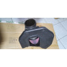 Ford Mustang GT Roush Cold Air Intake Filter Box 2018-2023