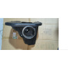 Ford Mustang GT Roush Cold Air Intake Filter Box 2018-2023