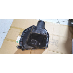 Ford Mustang GT Roush Cold Air Intake Filter Box 2018-2023