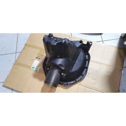 Ford Mustang GT Roush Cold Air Intake Filter Box 2018-2023