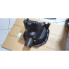 Ford Mustang GT Roush Cold Air Intake Filter Box 2018-2023