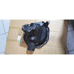 Ford Mustang GT Roush Cold Air Intake Filter Box 2018-2023