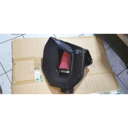 Ford Mustang GT Roush Cold Air Intake Filter Box 2018-2023